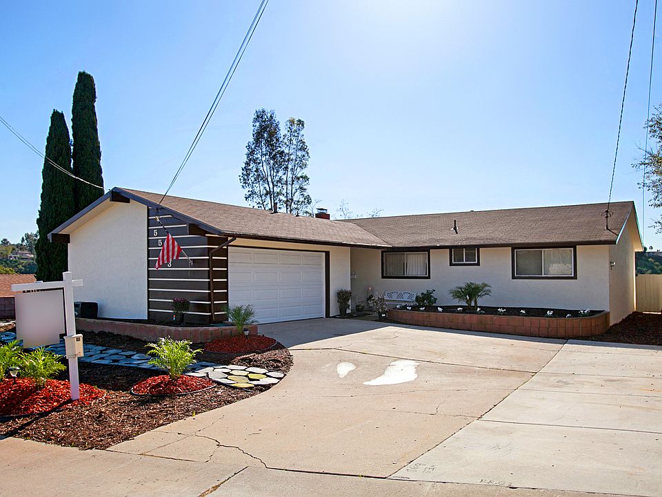 1st image of 5563 Tamres Dr