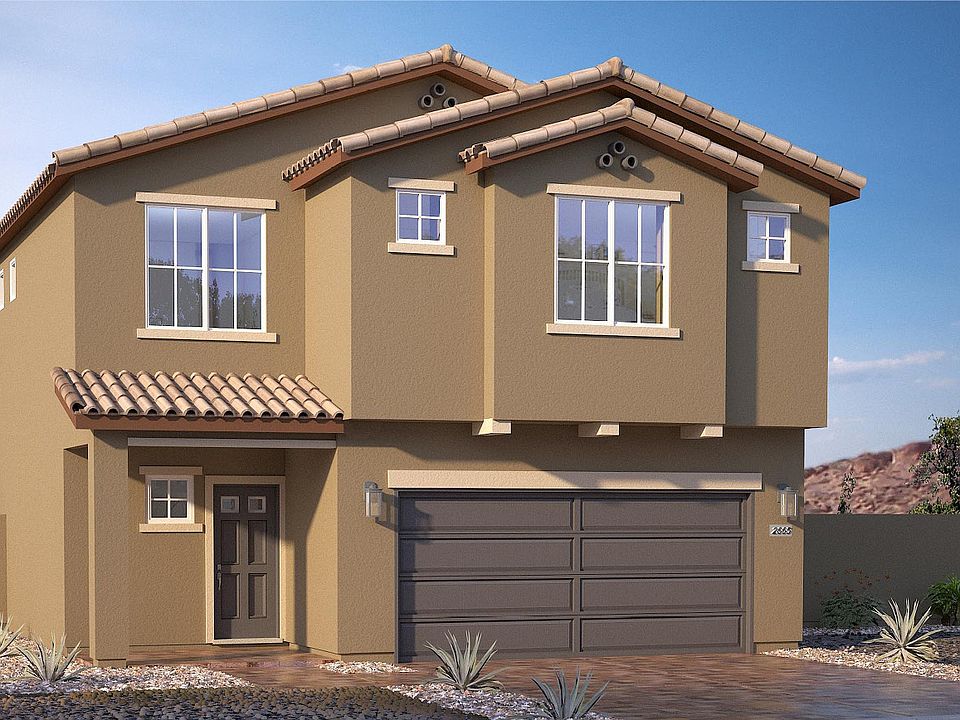 Elevation Image 0.