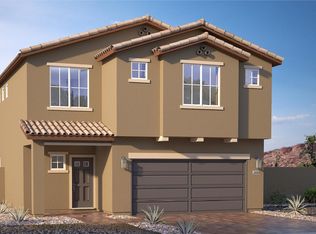 7758 Duran Harbor Ln, North Las Vegas, NV 89084