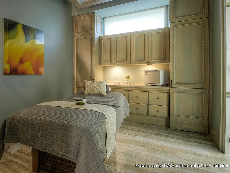 130 Andalusia Way — Photo 117