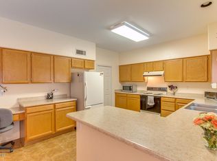 404 W Palomino Dr, Tempe, AZ 85284