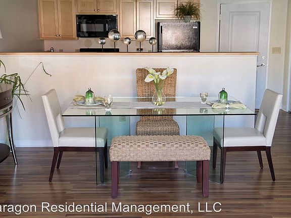 4th image of 1 Summit Hill Way APT 118