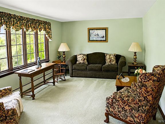 5th image of 5311 Tonawanda Creek Rd