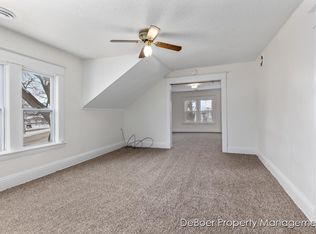 1466 W Laketon Ave #2, Muskegon, MI 49441