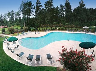 4001 Jeffer's Pte, Villa Rica, GA 30180