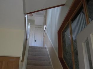 903 26th Ave E, Seattle, WA 98112