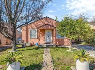 2647 Taft St, Sacramento, CA 95815