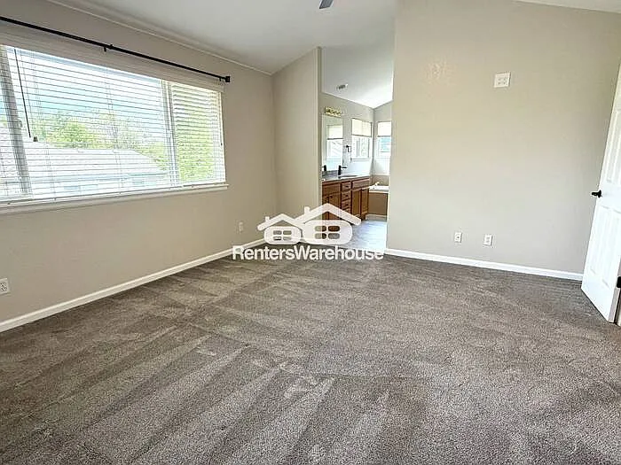 3095 W 114th Loop — Photo 9