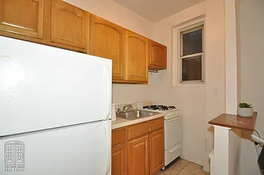 Rented by Welcome Home Real Estate