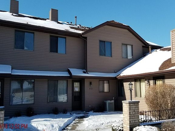 3rd image of 8961 Underwood Ln N