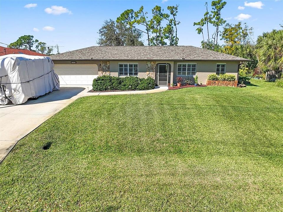 1st image of 2869 ROCK CREEK DRIVE