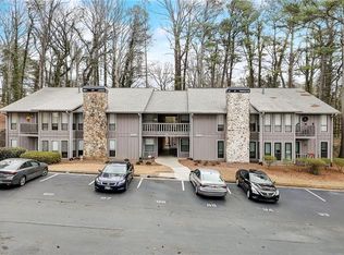 5003 Woodridge Way, Tucker, GA 30084