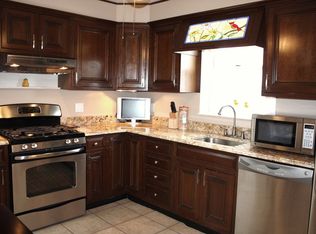 239 Coldbrook Rd, Lutherville Timonium, MD 21093