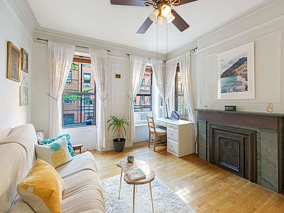 2nd image of 516 E 82nd St APT 2E