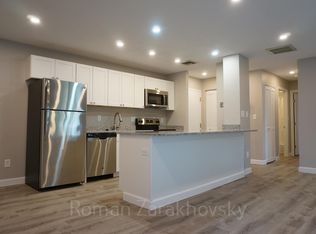 402 Langley Rd #205, Newton Center, MA 02459