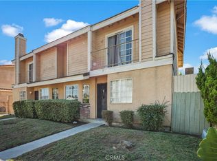 13855 McClure Ave APT 1, Paramount, CA 90723