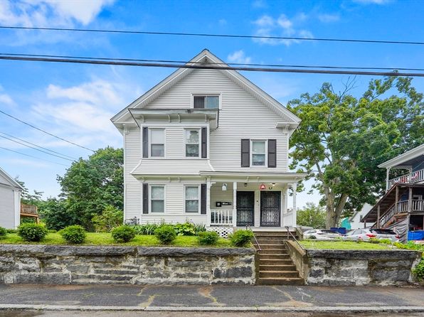 4-6 Orange St #2