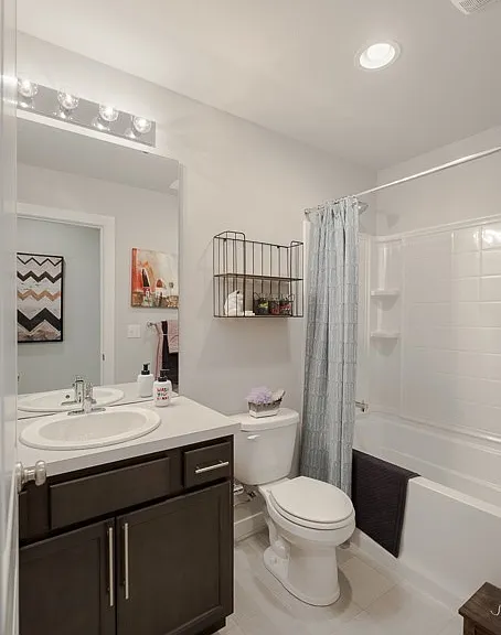 8525 54th St NE #8525 — Photo 19