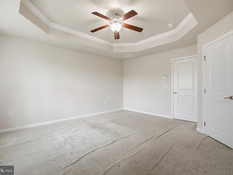 20 Twomey Ct — Photo 12