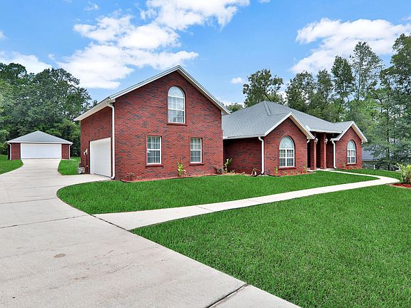 3rd image of 3272 Blanding Blvd
