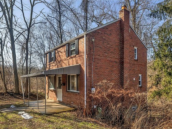 3rd image of 712 Beulah Rd