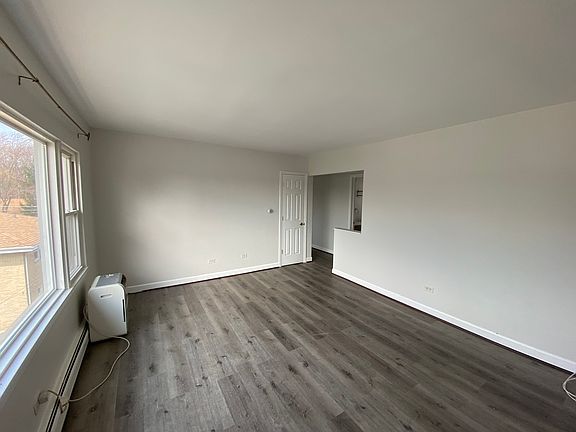 2nd image of 7716 Ogden Ave APT 3R