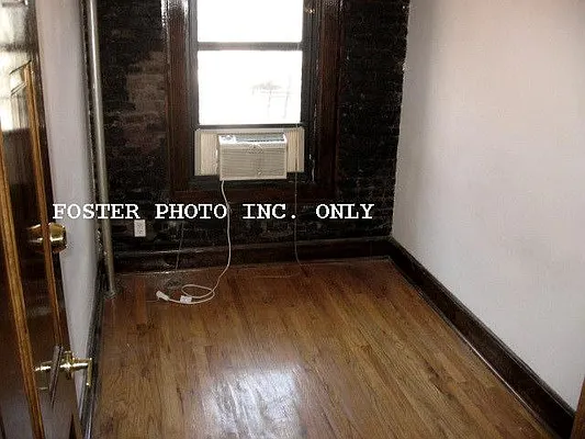 Rented by Urban Real Estate Property Group Inc | media 20