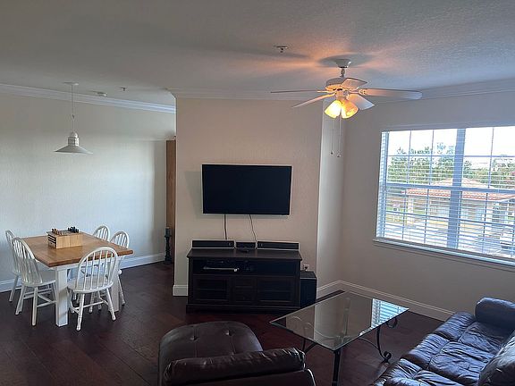 4th image of 1747 Sophias Dr APT 205