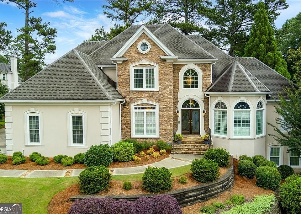 1st image of 4828 Old Timber Ridge Rd NE