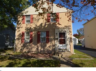 215 Ash Rd, Wallingford, PA 19086