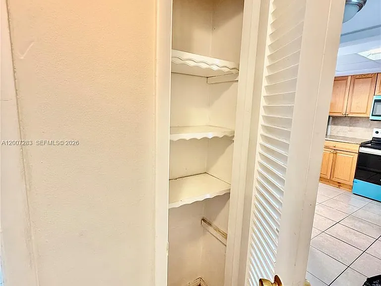 1591 NE Miami Gardens Dr #205 — Photo 24