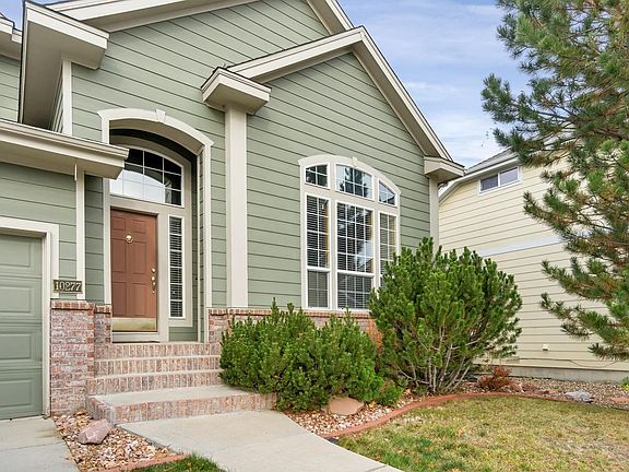 2nd image of 10277 Celestine Pl