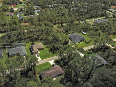 1 La Goy St, North Pt, FL, 34291