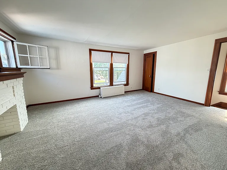 390 Sanders Rd #2 — Photo 20
