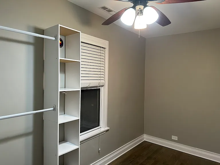1114 W Cullerton St #2 — Photo 6