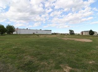 2448 SE Washington Blvd, Bartlesville, OK 74006