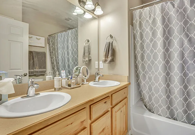 1068 Canyon Meadow Dr #2 — Photo 14