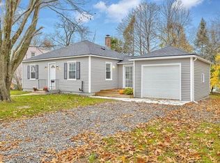 53 Joycroft Rd, Waterbury, CT 06708