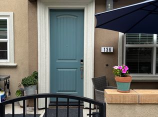 136 Diamante Rd, San Marcos, CA 92078