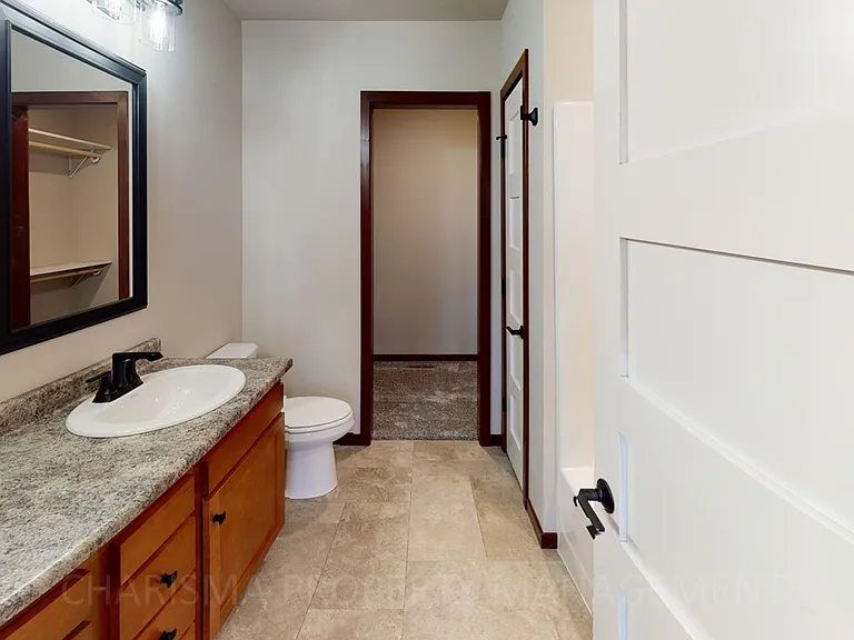 Mary Place — Photo 16