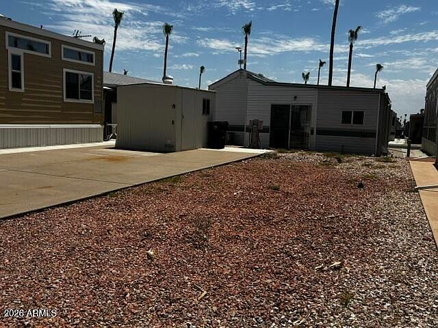 2nd image of 610 S IRONSTONE Drive #610