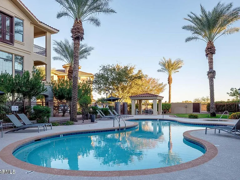 7275 N Scottsdale Rd #1019 — Photo 5