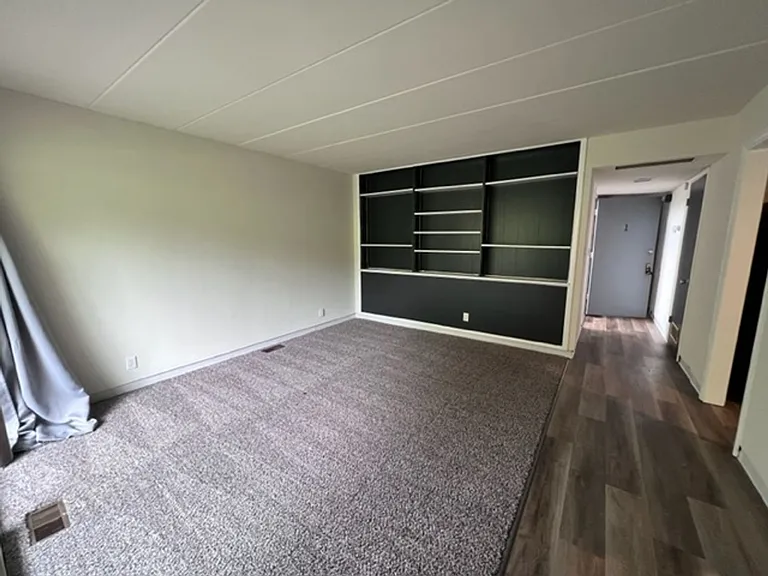 Anthony Street Condos — Photo 26