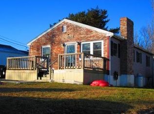 63 Asiaf Way, Plymouth, MA 02360
