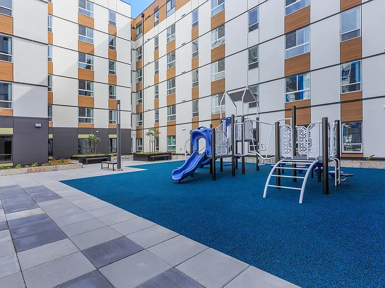 Polaris at Eastgate — Photo 19