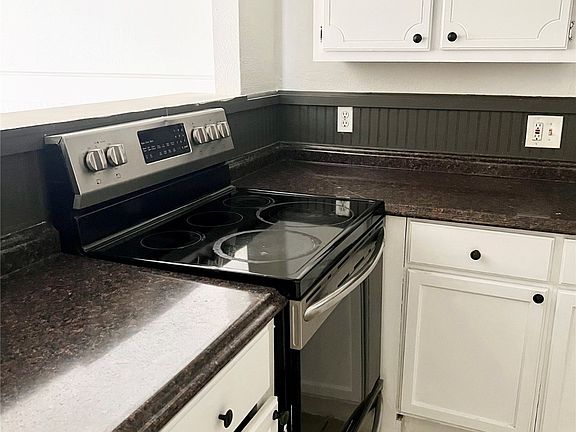 3rd image of 6617 S Zunis Ave Unit 2703