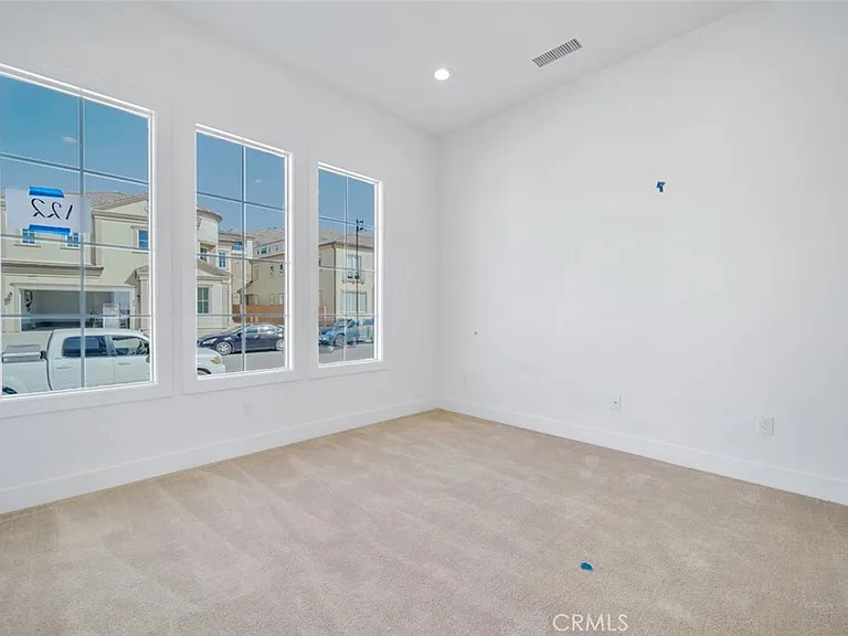 20626 Deer Grass Ct — Photo 29