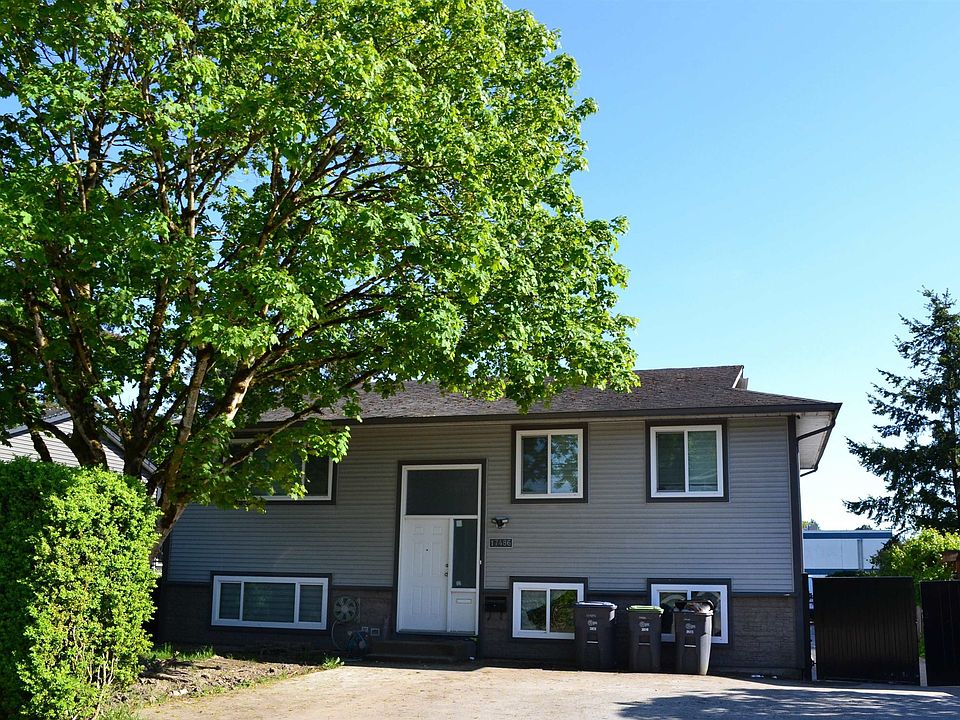 1st image of 17486 61a Ave