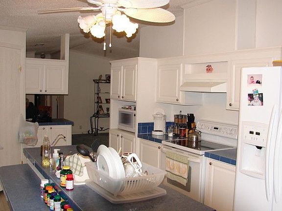 2nd image of 10589 NW 11th Pl