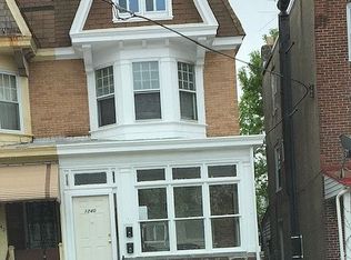 1240 Markley St Unit B FL 2ND, Norristown, PA 19401
